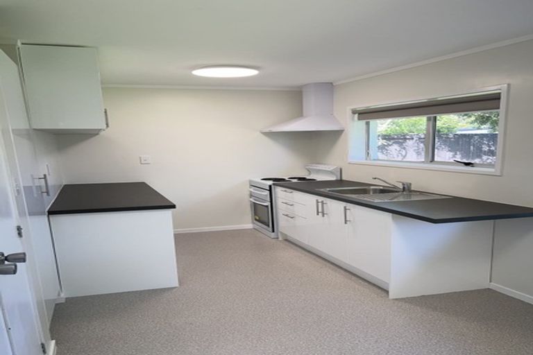 Photo of property in 3/16 Vivian Wilson Drive, Eastern Beach, Auckland, 2012