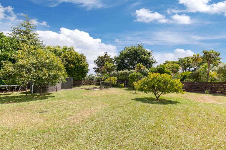 Photo of property in 39 Harbour View Road, Point Wells, Warkworth, 0986