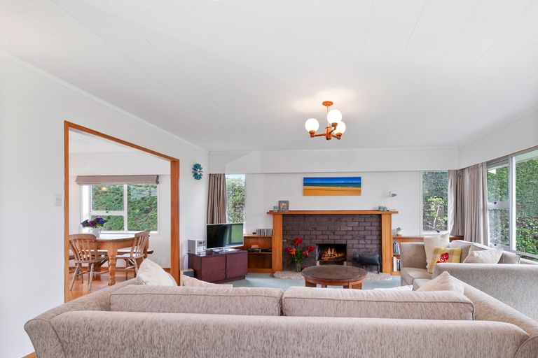 Photo of property in 39 Harbour View Road, Point Wells, Warkworth, 0986