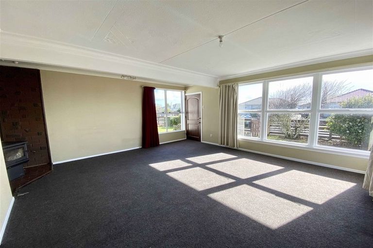Photo of property in 39 Tummel Street, Glengarry, Invercargill, 9810