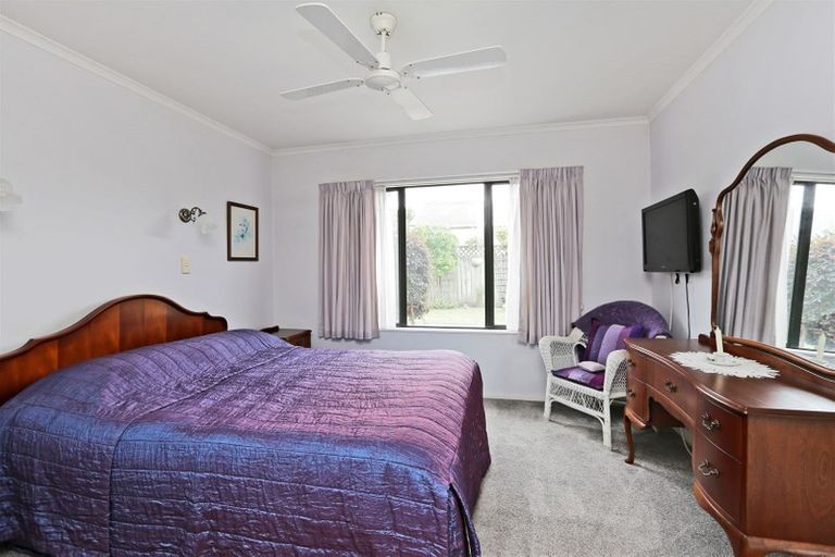 Photo of property in 3/506 Nelson Street North, Hastings, 4122