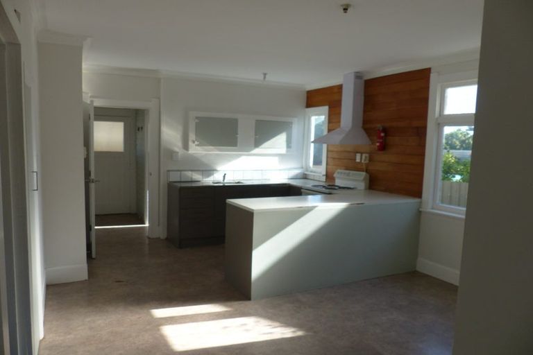 Photo of property in 69 Gonville Avenue, Gonville, Whanganui, 4501