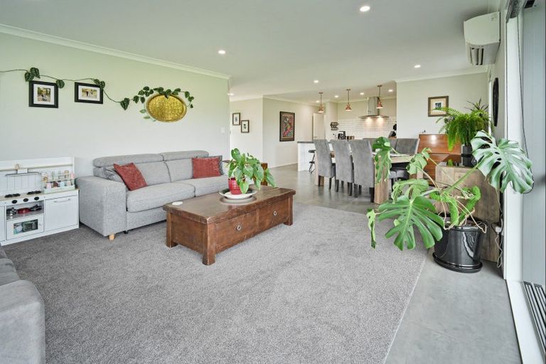 Photo of property in 53 Bellerby Lane, Maraekakaho, Hastings, 4171