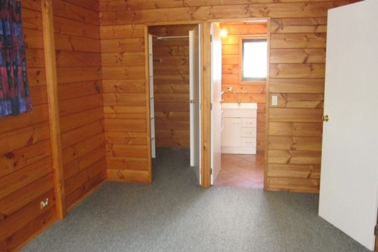 Photo of property in 18 Maori Creek Road, Marsden, Greymouth, 7872