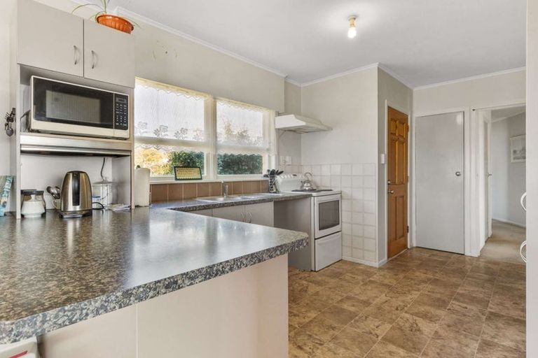 Photo of property in 26 Elliott Crescent, Owhata, Rotorua, 3010