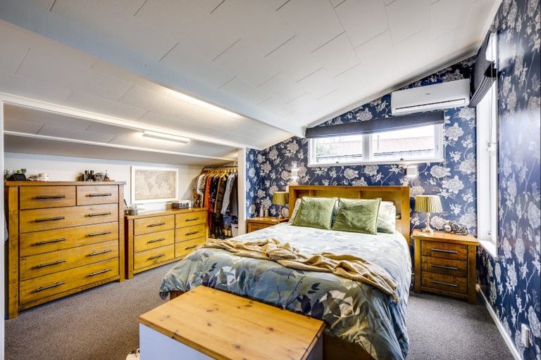 Photo of property in 10 Hastie Place, Onekawa, Napier, 4110