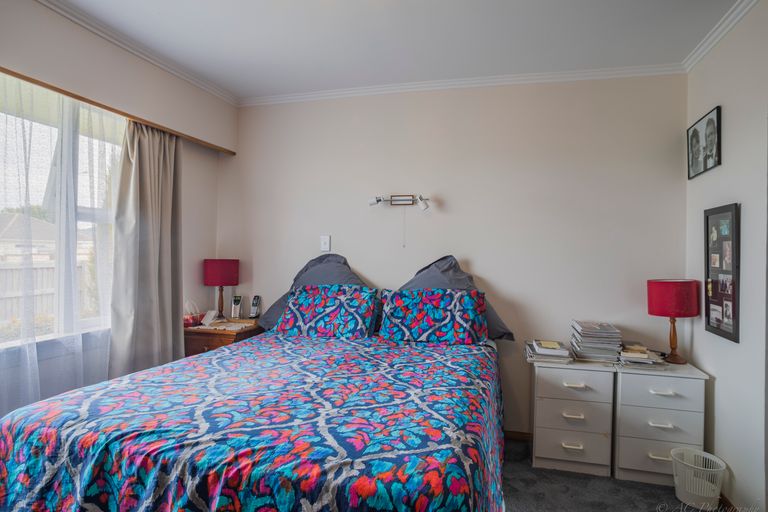 Photo of property in 28 Saint George Street, Watlington, Timaru, 7910