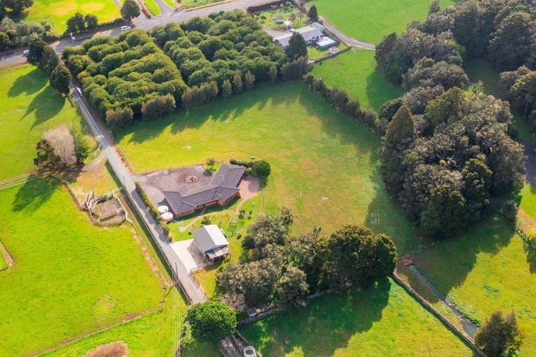 Photo of property in 220 Ngunguru Road, Glenbervie, Whangarei, 0173