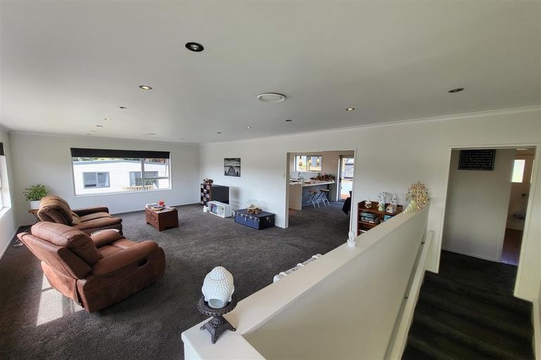Photo of property in 130 Springfield Road, Springfield, Rotorua, 3015