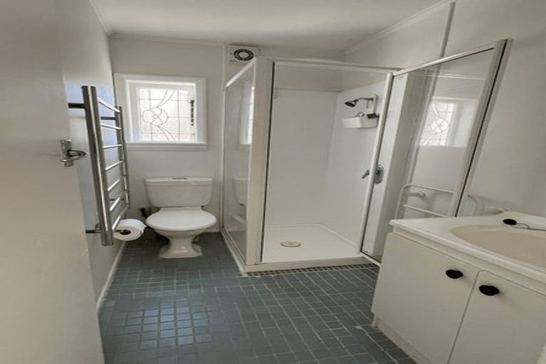 Photo of property in 26 Hapua Street, Hataitai, Wellington, 6021