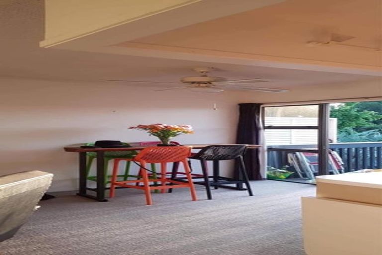 Photo of property in 39c Scantlebury Street, Tauranga South, Tauranga, 3112