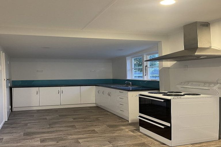 Photo of property in 29 Ruthven Road, Wainuiomata, Lower Hutt, 5014