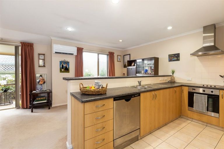 Photo of property in 33b Litchfield Street, Redwoodtown, Blenheim, 7201