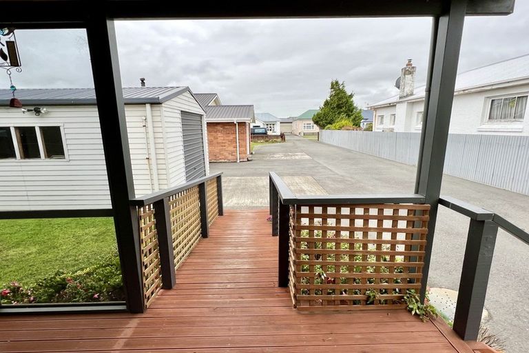 Photo of property in 81 Fox Street, Avenal, Invercargill, 9810