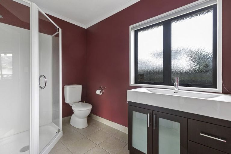 Photo of property in 1311 Victoria Street, Beerescourt, Hamilton, 3200