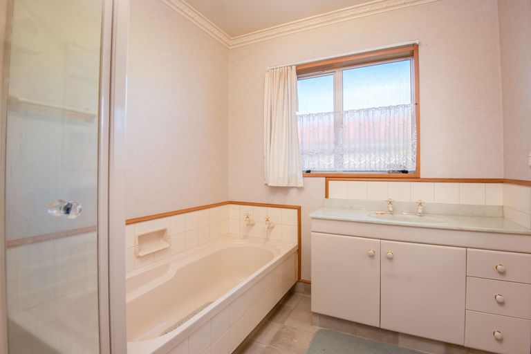 Photo of property in 37 Bellona Street, Saint Kilda, Dunedin, 9012