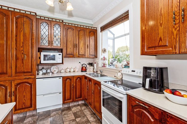 Photo of property in 19 King Street, Windsor, Invercargill, 9810