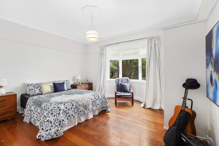 Photo of property in 28 Standen Street, Karori, Wellington, 6012