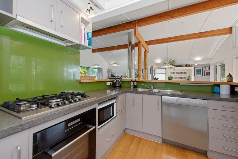 Photo of property in 45 Malcolm Street, Riverlea, Hamilton, 3216