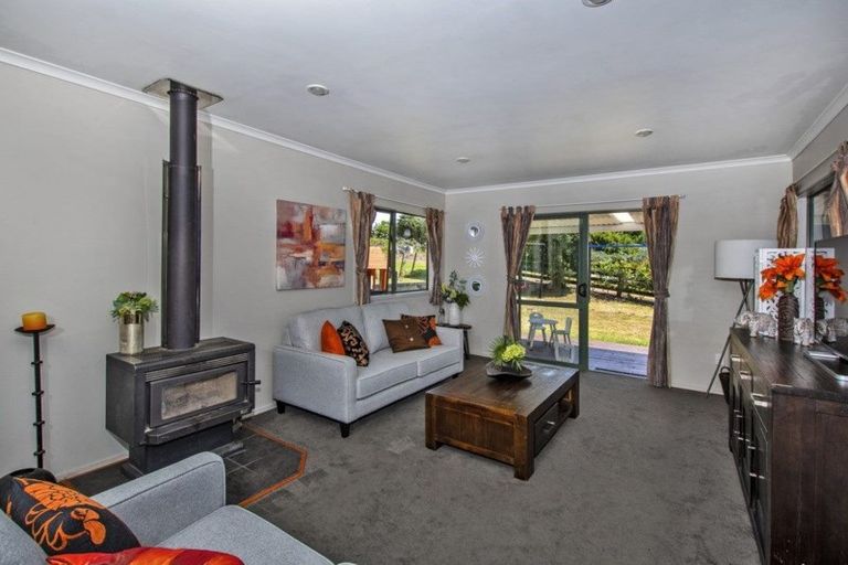 Photo of property in 7 Macks Lane, Mangapai, Whangarei, 0178