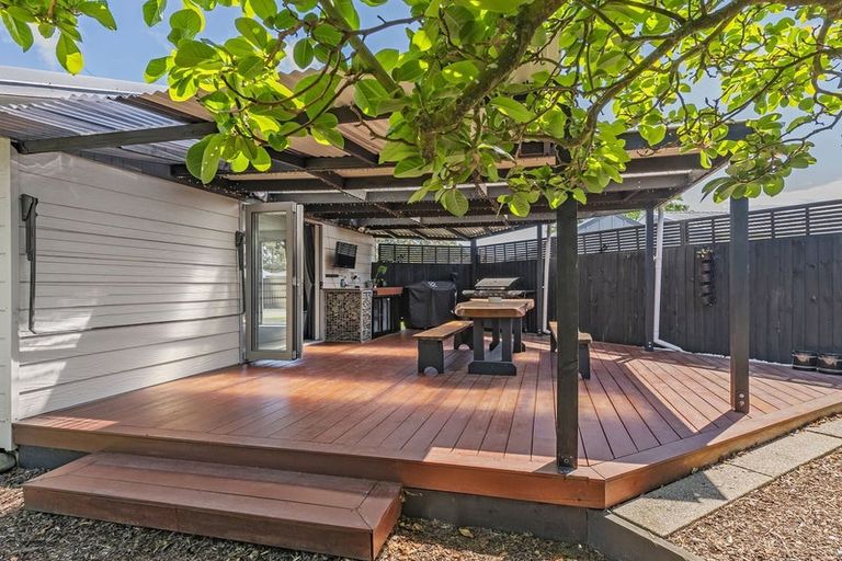 Photo of property in 4a Chaucer Street, Rolleston, 7614