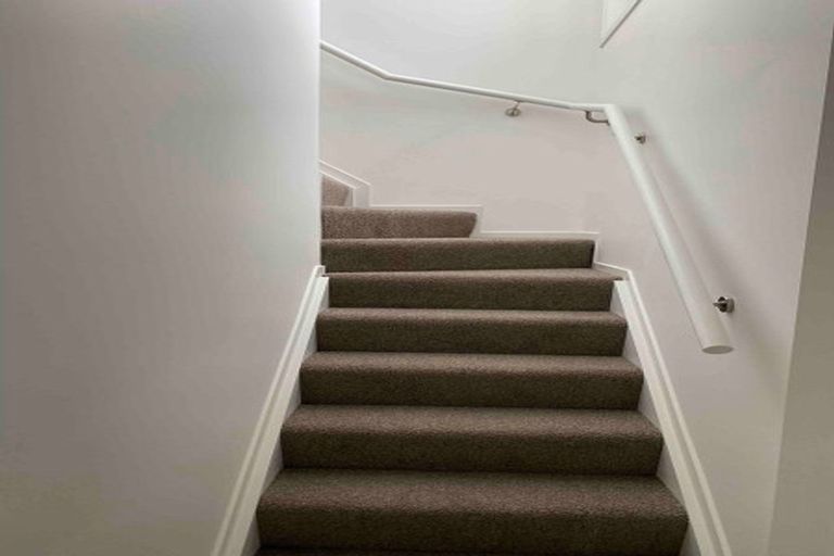 Photo of property in 55a Puriri Road, Manurewa, Auckland, 2102