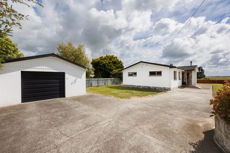 Photo of property in 23 Sutherland Crescent, Westbrook, Palmerston North, 4412