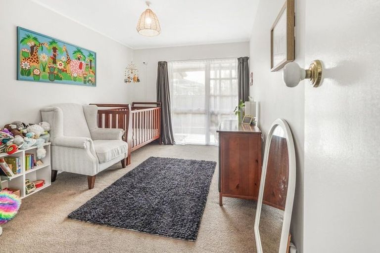 Photo of property in 154 Totara Drive, Pukete, Hamilton, 3200