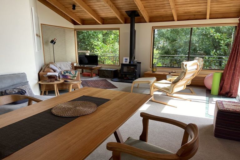 Photo of property in 66 Mount Street, Nelson South, Nelson, 7010