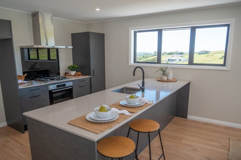 Photo of property in 19 Lindsey Way, Karikari Peninsula, Kaitaia, 0483