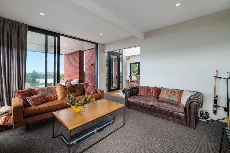Photo of property in 66 Te Puna Quarry Road, Minden, Tauranga, 3179
