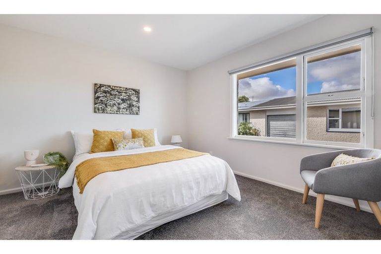 Photo of property in 1/62 Bordesley Street, Phillipstown, Christchurch, 8011