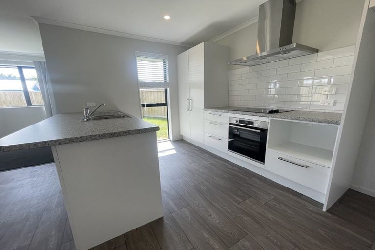 Photo of property in 1c Makybe Terrace, Lincoln, 7608