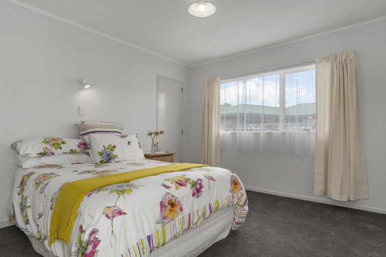 Photo of property in 4 Wills Road, Katikati, 3129