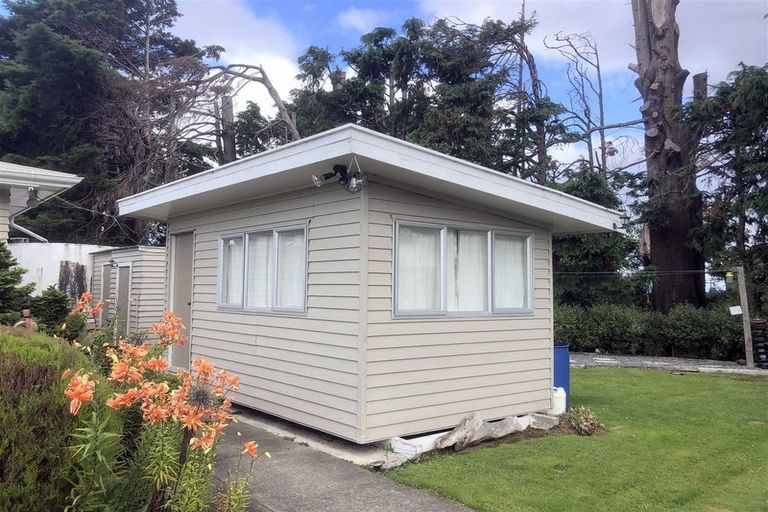 Photo of property in 945 Makaretu Road, Ashley Clinton, Takapau, 4286