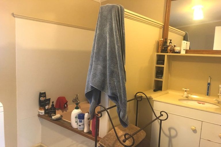 Photo of property in 71 Elizabeth Street, Cave, 7984