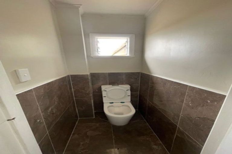 Photo of property in 52 Jellicoe Avenue, Tuakau, 2121