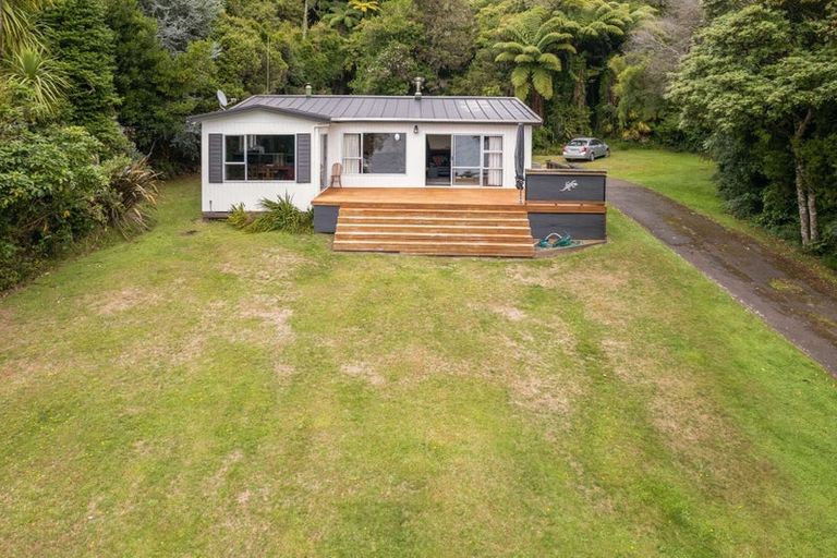 Photo of property in 227 State Highway 30, Lake Rotoma, Rotorua, 3074