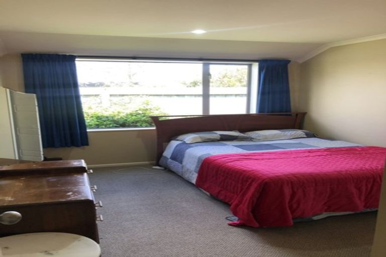 Photo of property in 61 Covent Drive, Stoke, Nelson, 7011