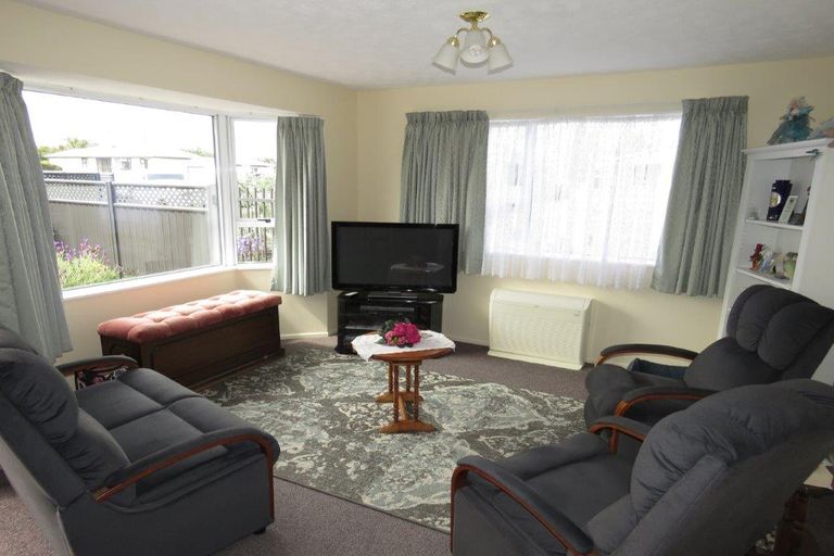 Photo of property in 85d Brown Street, Kingswell, Invercargill, 9812