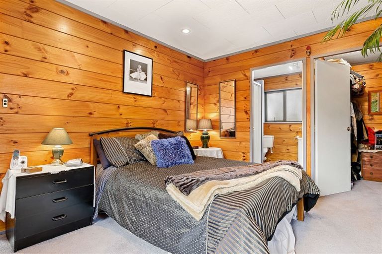 Photo of property in 2/21 O'briens Road, Sockburn, Christchurch, 8042