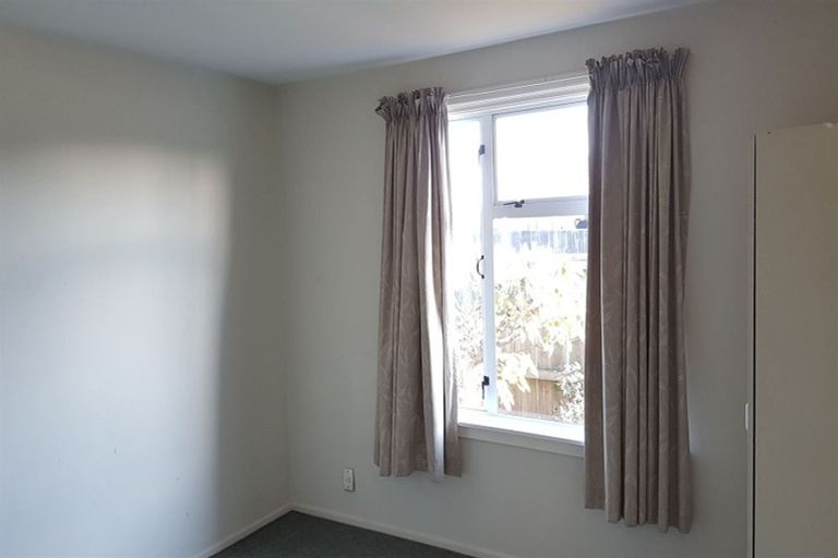 Photo of property in 38 Springs Road, Hornby, Christchurch, 8042