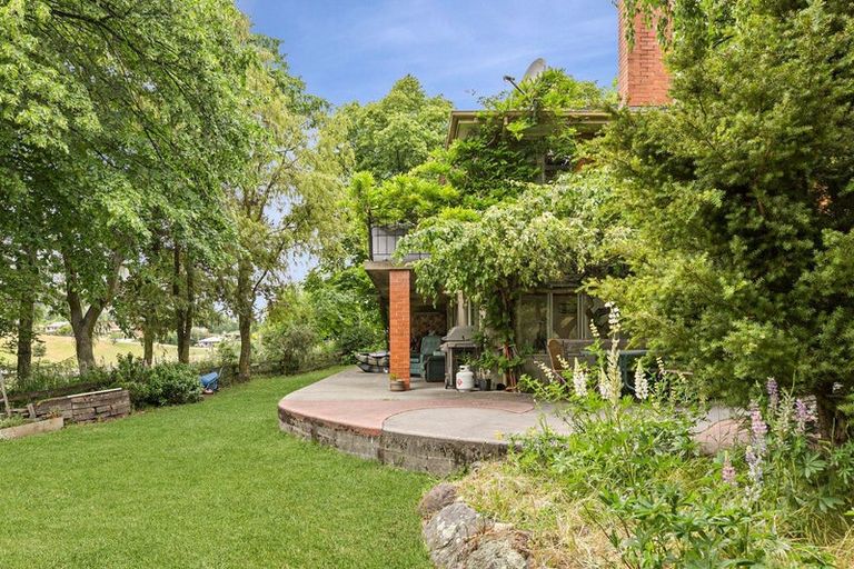 Photo of property in 37 Stratford Terrace, Wanaka, 9305