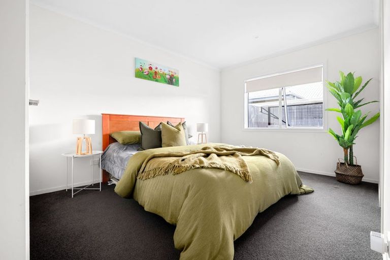 Photo of property in 12 Briannarose Drive, Fitzroy, Hamilton, 3206