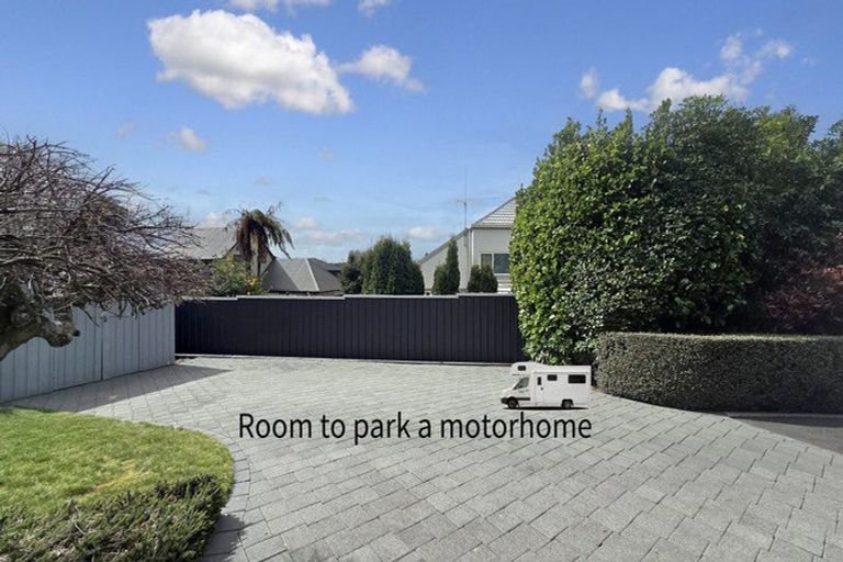 Photo of property in 14 Cherrywood Street, Pukete, Hamilton, 3200