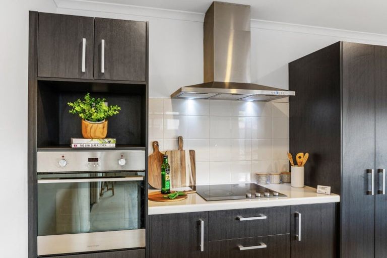 Photo of property in 8 Double Bay Road, Pyes Pa, Tauranga, 3112