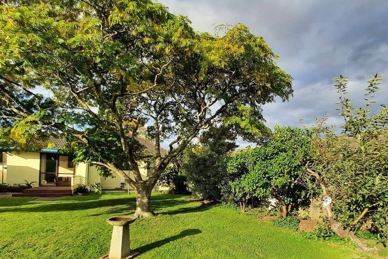 Photo of property in 36 Birmingham Street, Takaro, Palmerston North, 4412