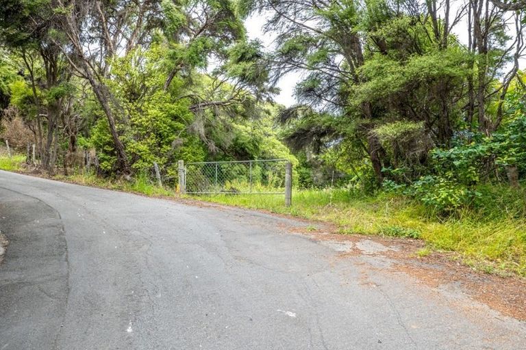 Photo of property in 9 Rue Pompallier, Akaroa, 7520