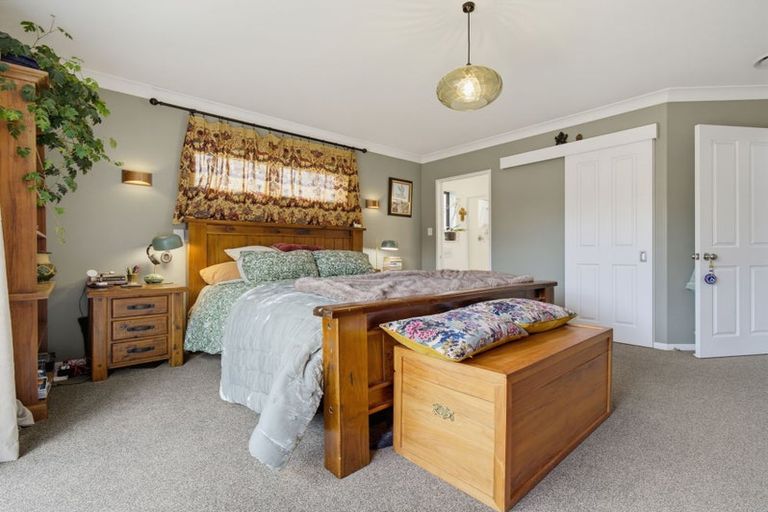 Photo of property in 50 Paul Street, Pukehangi, Rotorua, 3015