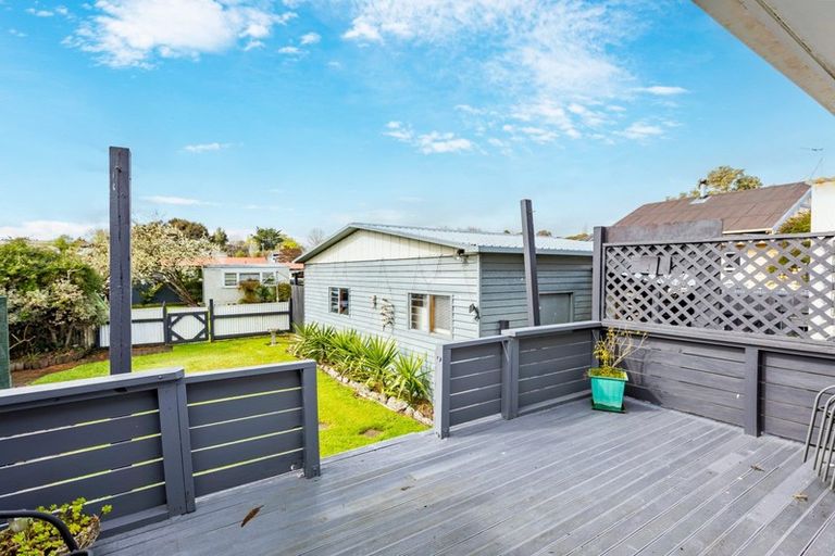 Photo of property in 65 Great North Road, Waipawa, 4210